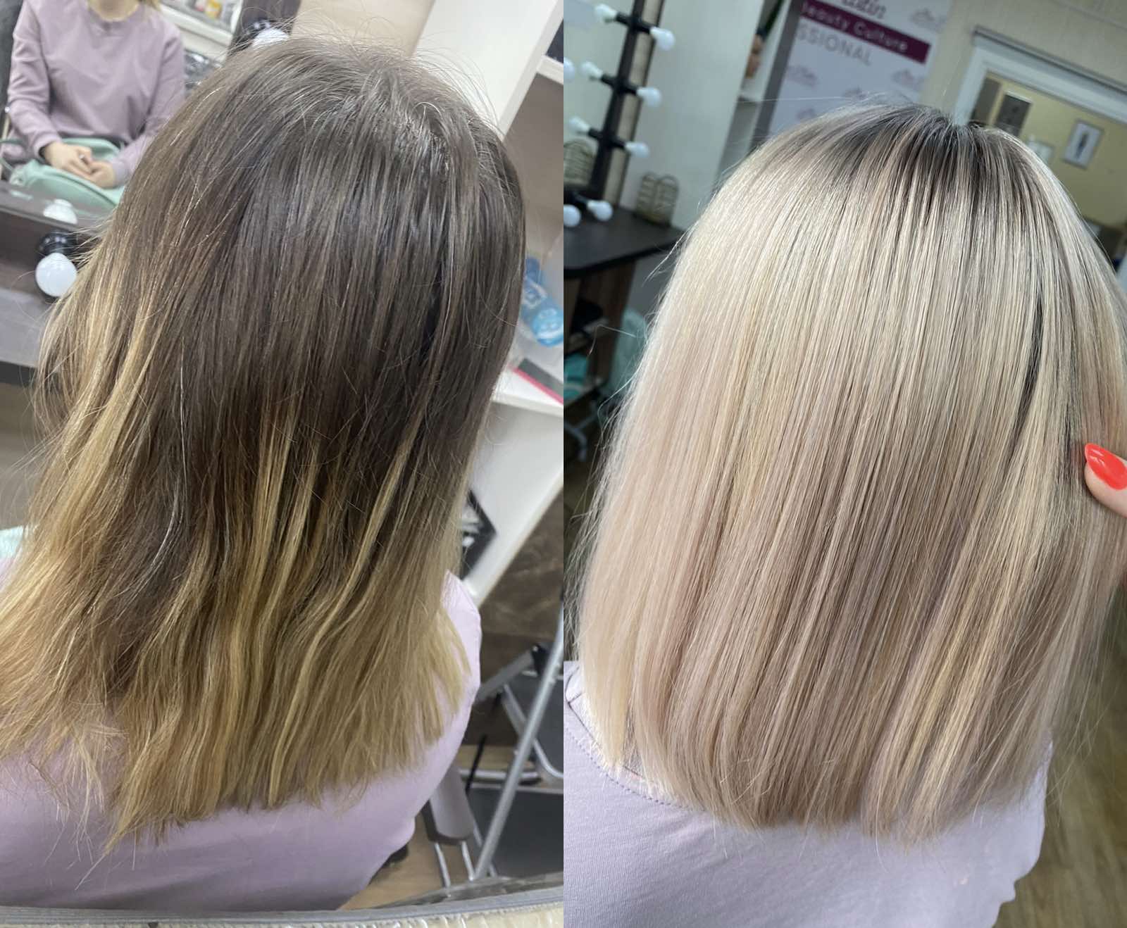 изображение_viber_2022-05-27_11-17-06-372